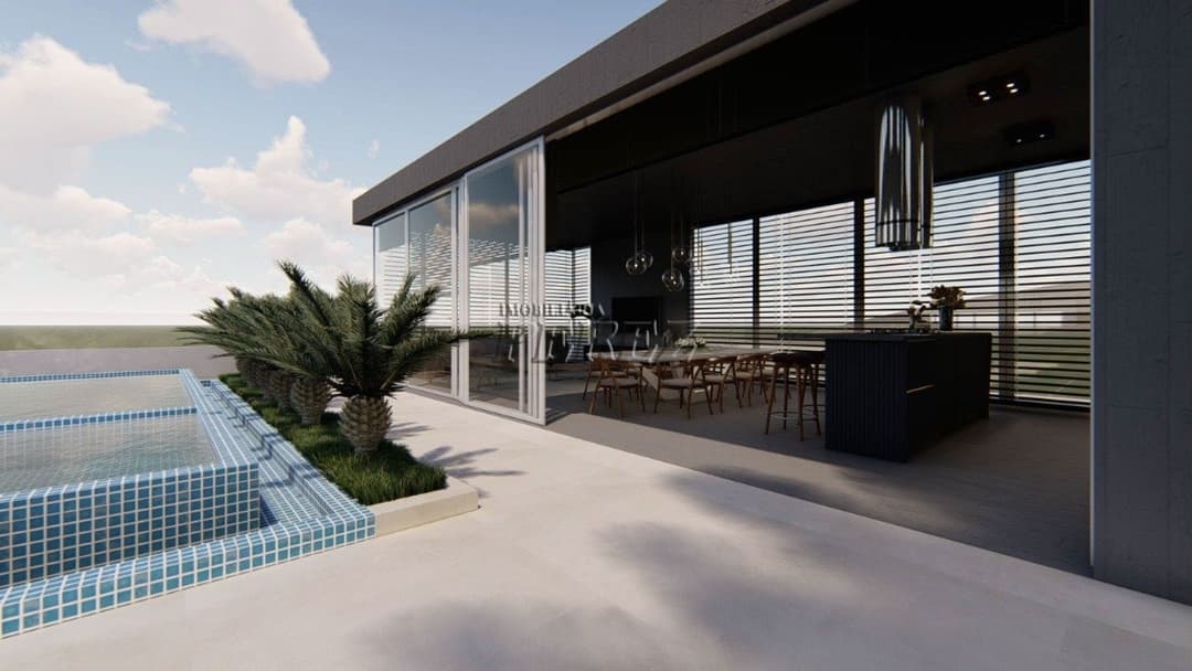 Apartamento a venda na 2ª Avenida esquina com Rua 296 - Meia Praia, Itapema/SC Grand Unique Tower - Foto 28