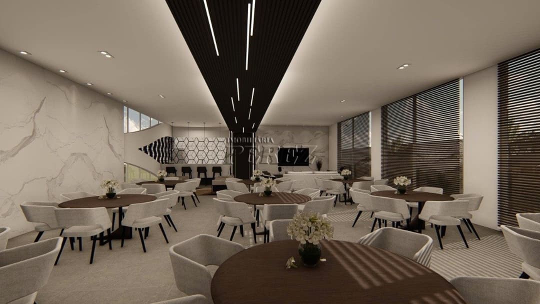 Apartamento a venda na 2ª Avenida esquina com Rua 296 - Meia Praia, Itapema/SC Grand Unique Tower - Foto 24