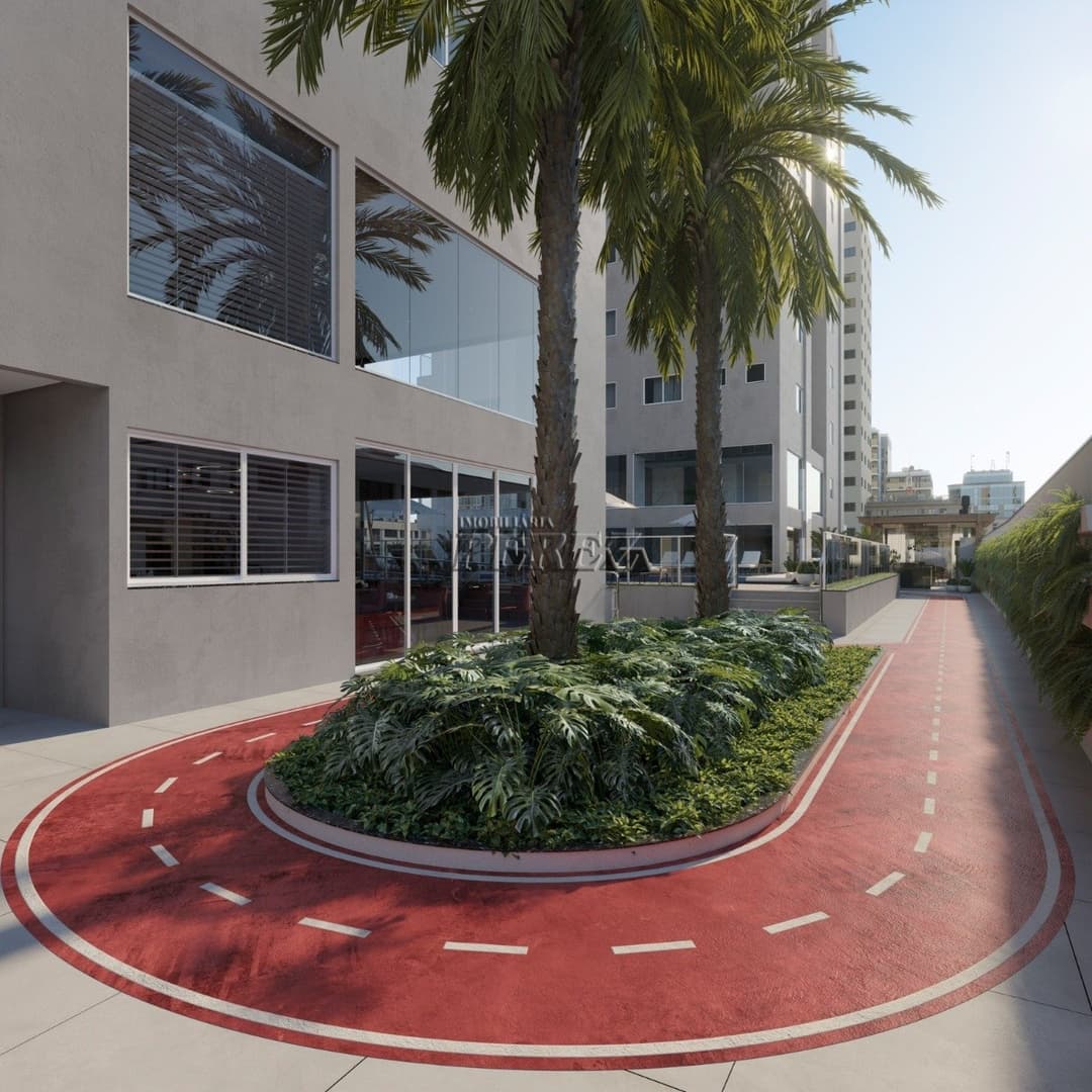 Apartamento a venda na Rua 238 - Meia Praia, Itapema/SC Condomínio Grand Mistral Tower - Foto 11