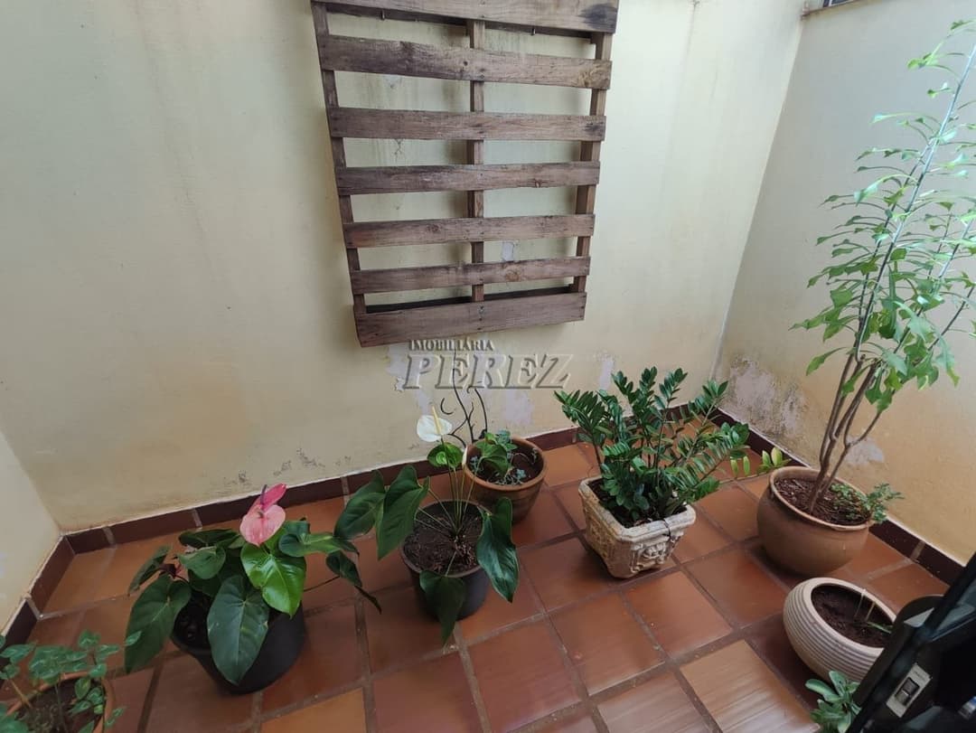 Casa a venda na Rua Guarulhos Jardim Sumaré - Zona Oeste de Londrina - Foto 15
