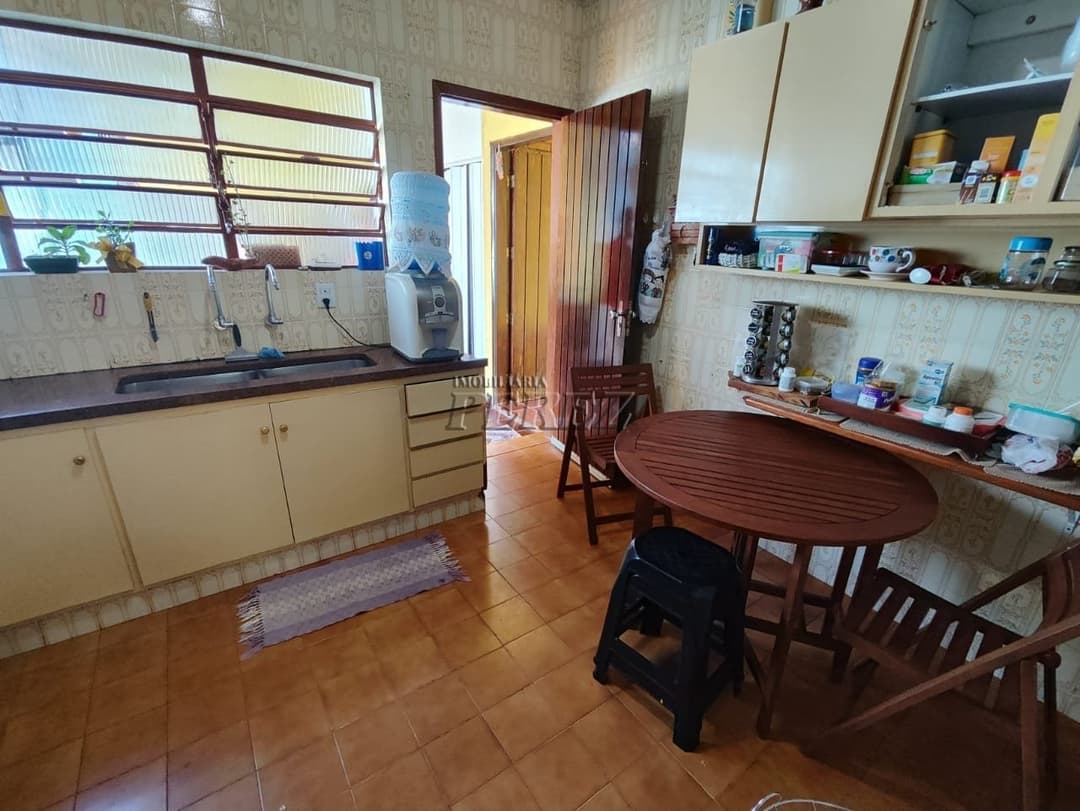 Casa a venda na Rua Guarulhos Jardim Sumaré - Zona Oeste de Londrina - Foto 9