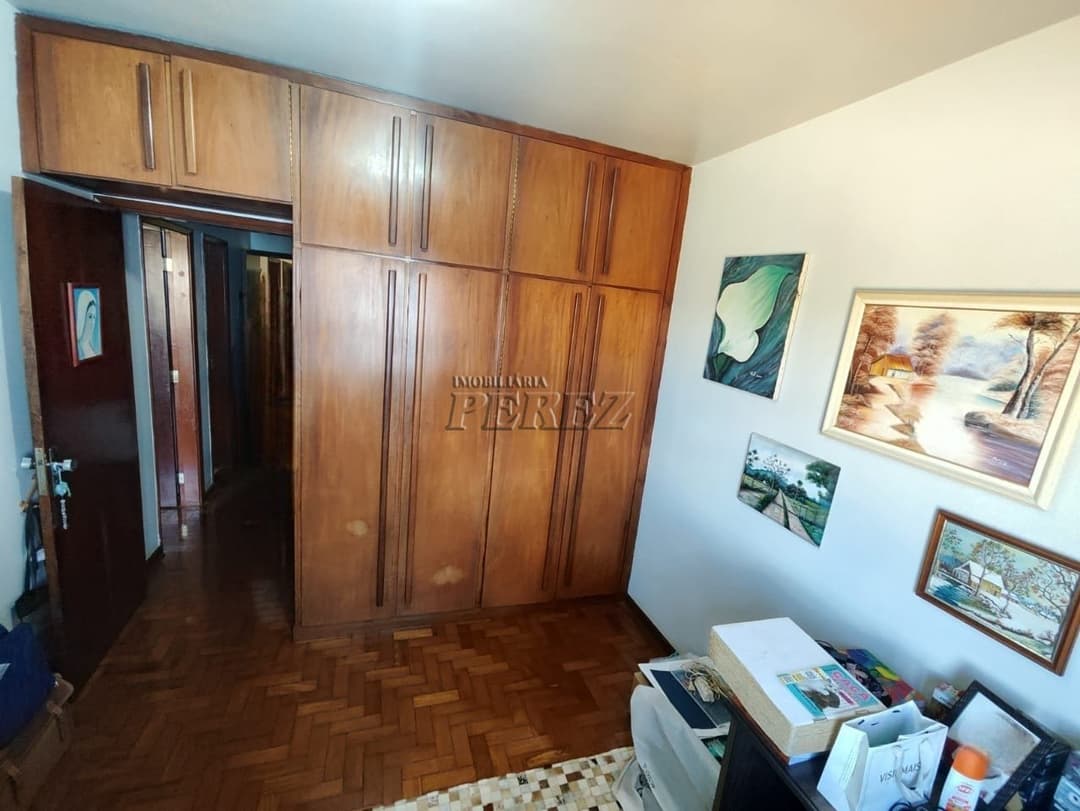 Casa a venda na Rua Guarulhos Jardim Sumaré - Zona Oeste de Londrina - Foto 10