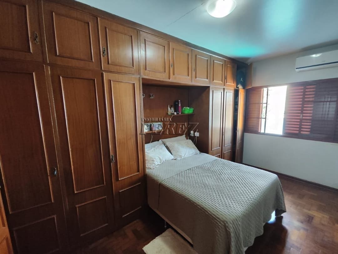 Casa a venda na Rua Guarulhos Jardim Sumaré - Zona Oeste de Londrina - Foto 13