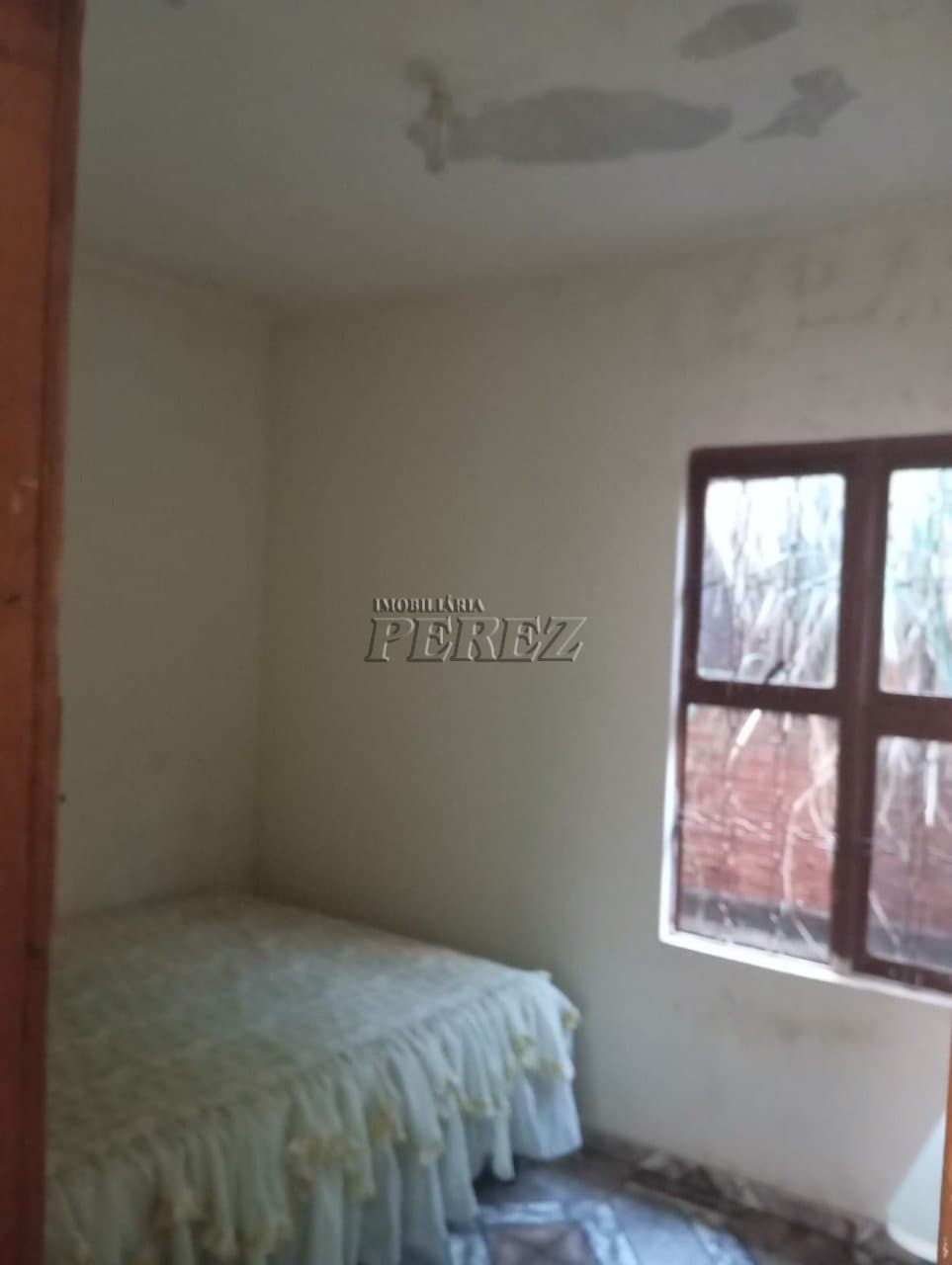 Casa à Venda - Rua Niza Maria Lopes do Carmo | Jardim Maria Celina - Zona Norte de Londrina/PR - Foto 7