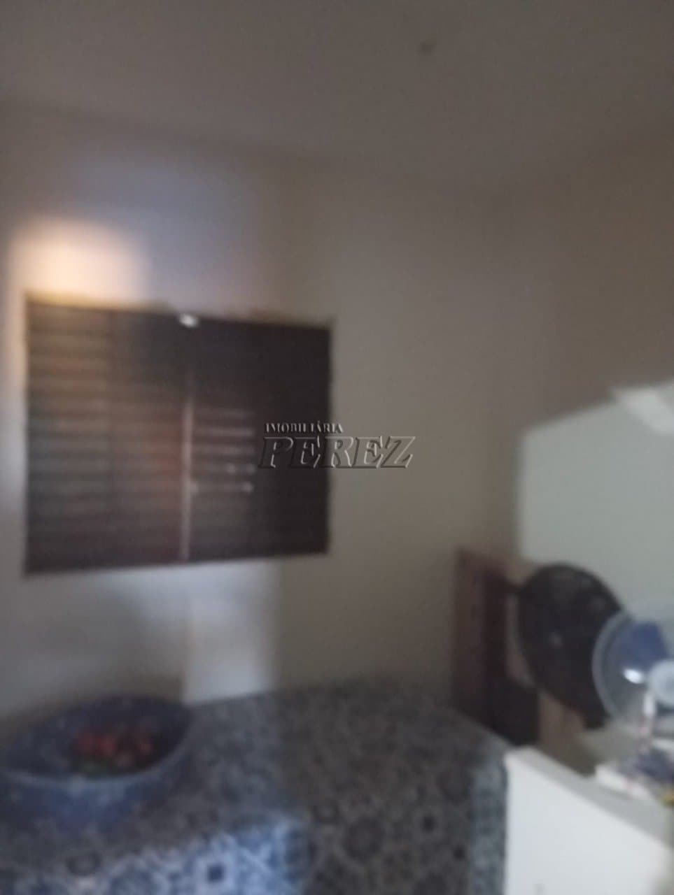 Casa à Venda - Rua Niza Maria Lopes do Carmo | Jardim Maria Celina - Zona Norte de Londrina/PR - Foto 8