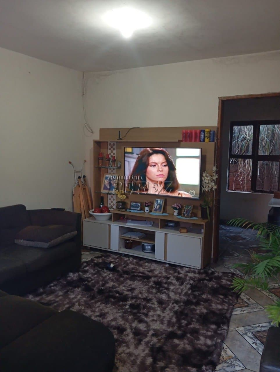 Casa à Venda - Rua Niza Maria Lopes do Carmo | Jardim Maria Celina - Zona Norte de Londrina/PR - Foto 3