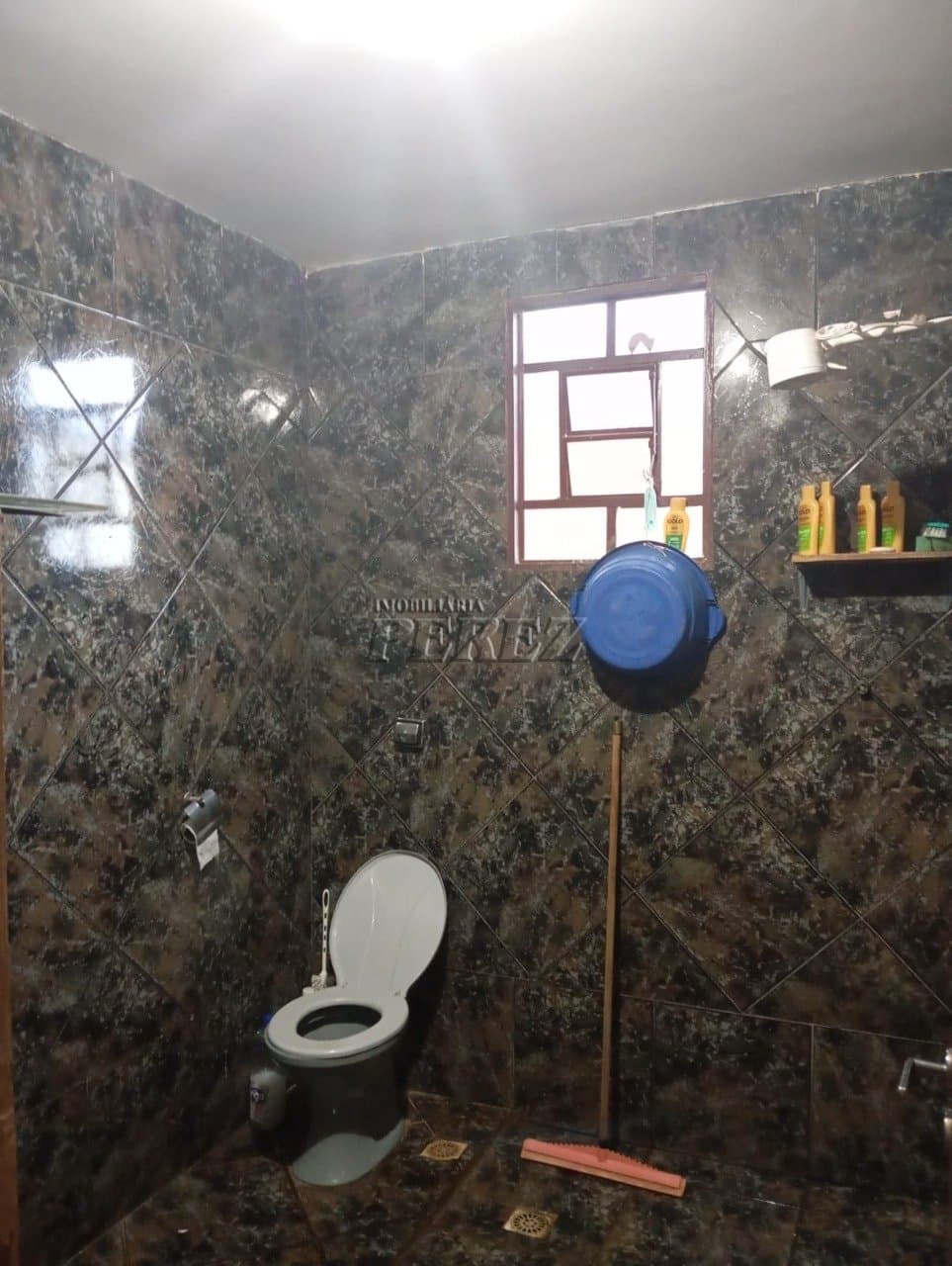 Casa à Venda - Rua Niza Maria Lopes do Carmo | Jardim Maria Celina - Zona Norte de Londrina/PR - Foto 9