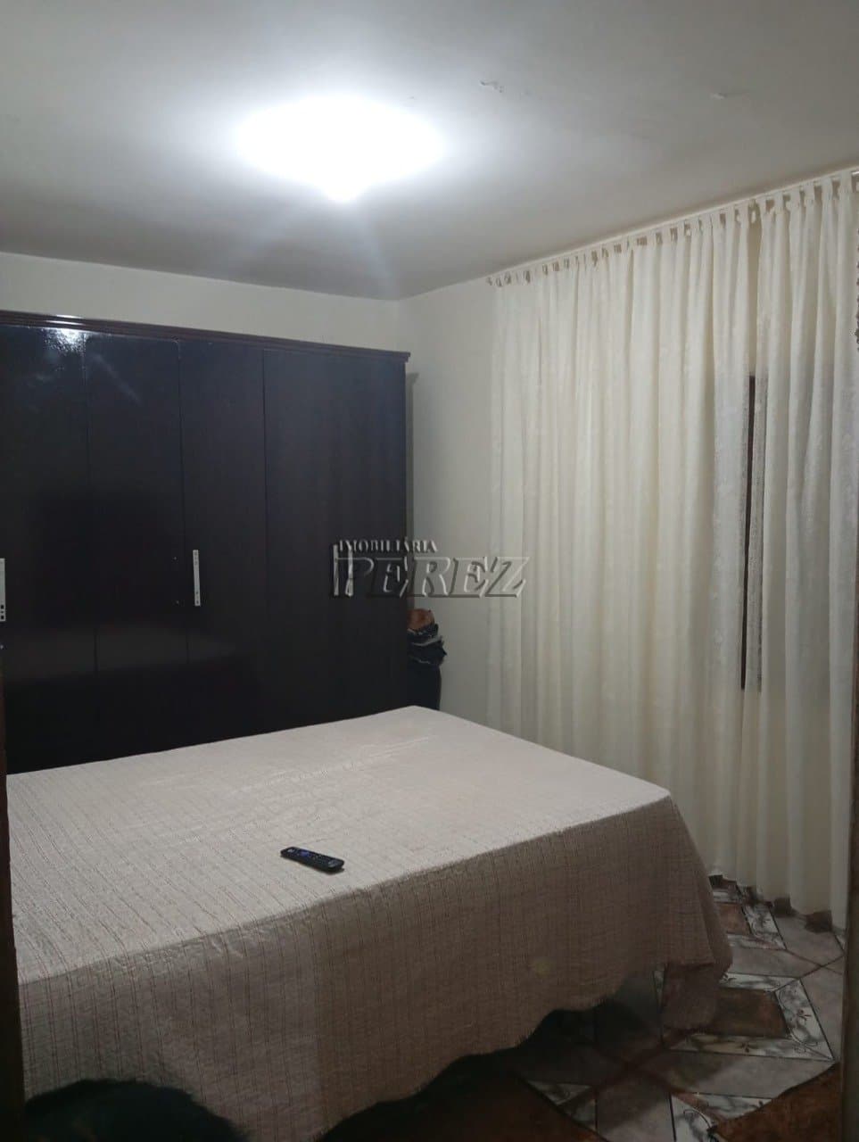 Casa à Venda - Rua Niza Maria Lopes do Carmo | Jardim Maria Celina - Zona Norte de Londrina/PR - Foto 6