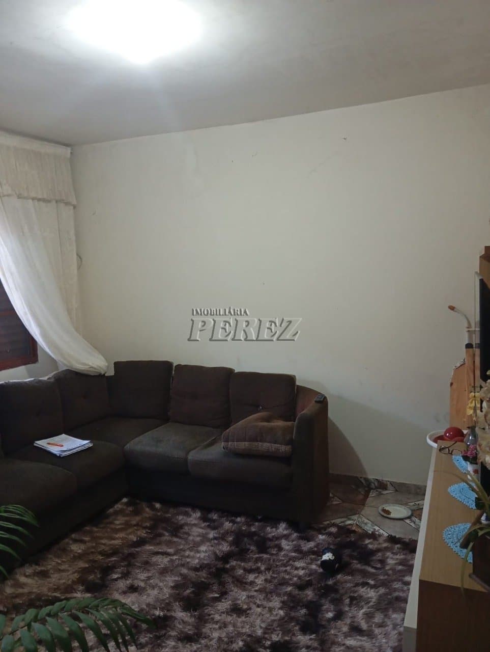 Casa à Venda - Rua Niza Maria Lopes do Carmo | Jardim Maria Celina - Zona Norte de Londrina/PR - Foto 2