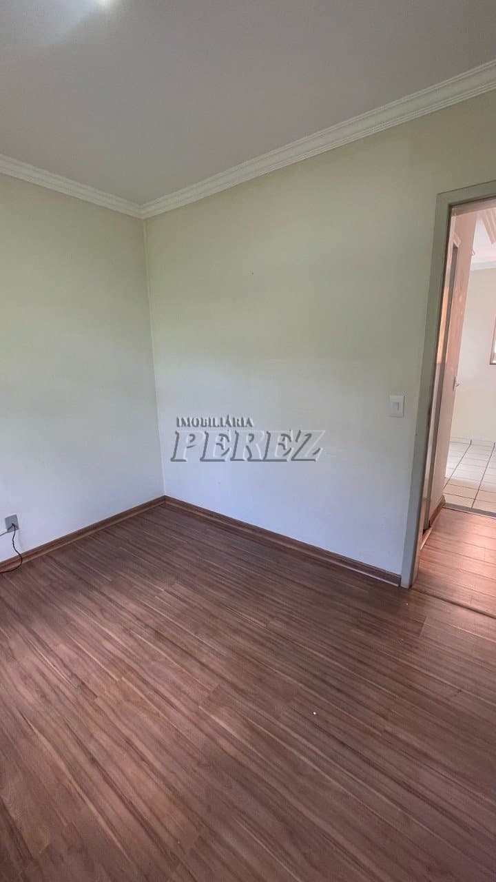 Apartamento para venda e locação na região norte de Londrina, Edifício Anselmo Vedoato - Foto 9