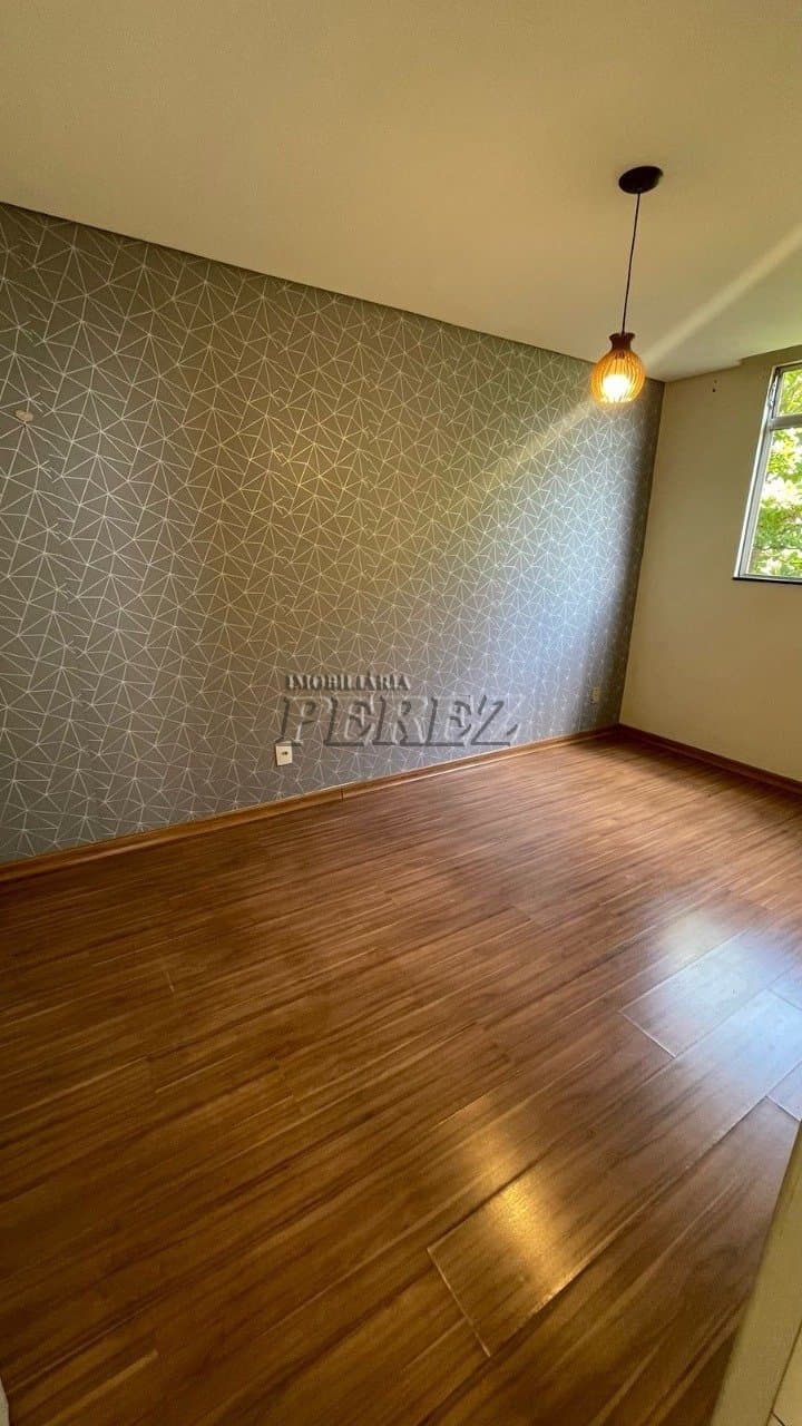 Apartamento para venda e locação na região norte de Londrina, Edifício Anselmo Vedoato - Foto 11