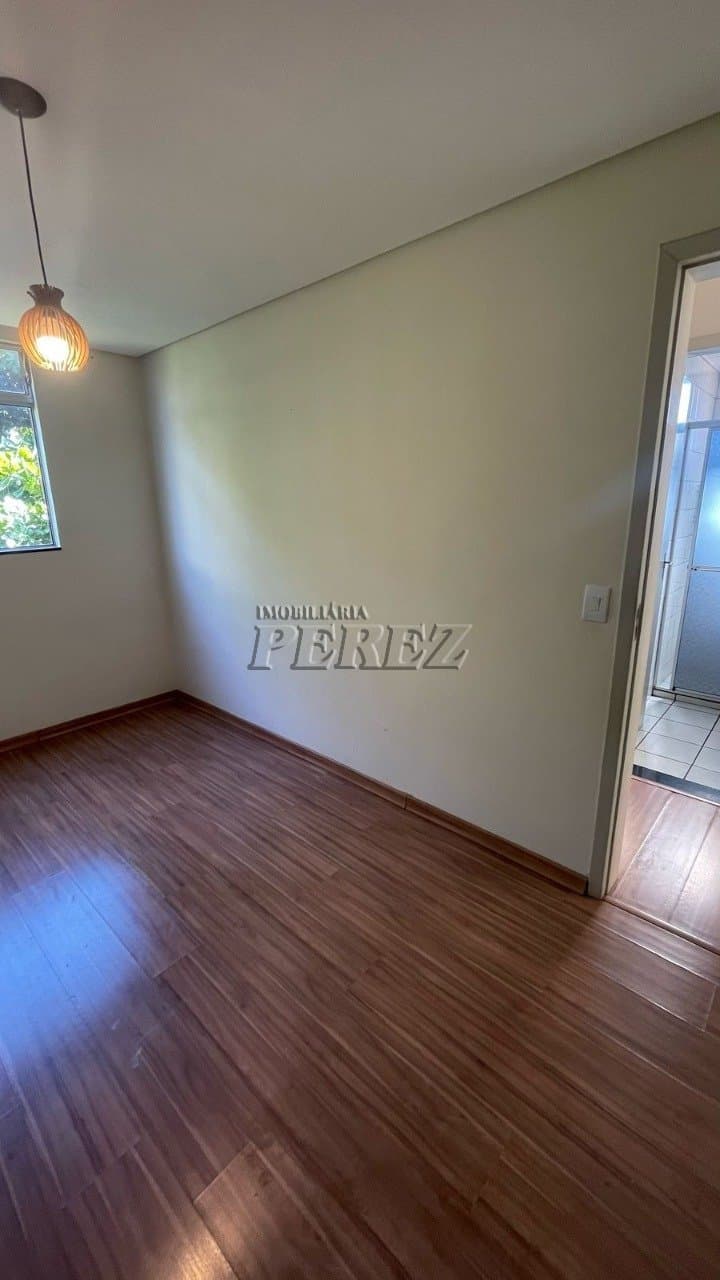 Apartamento para venda e locação na região norte de Londrina, Edifício Anselmo Vedoato - Foto 12