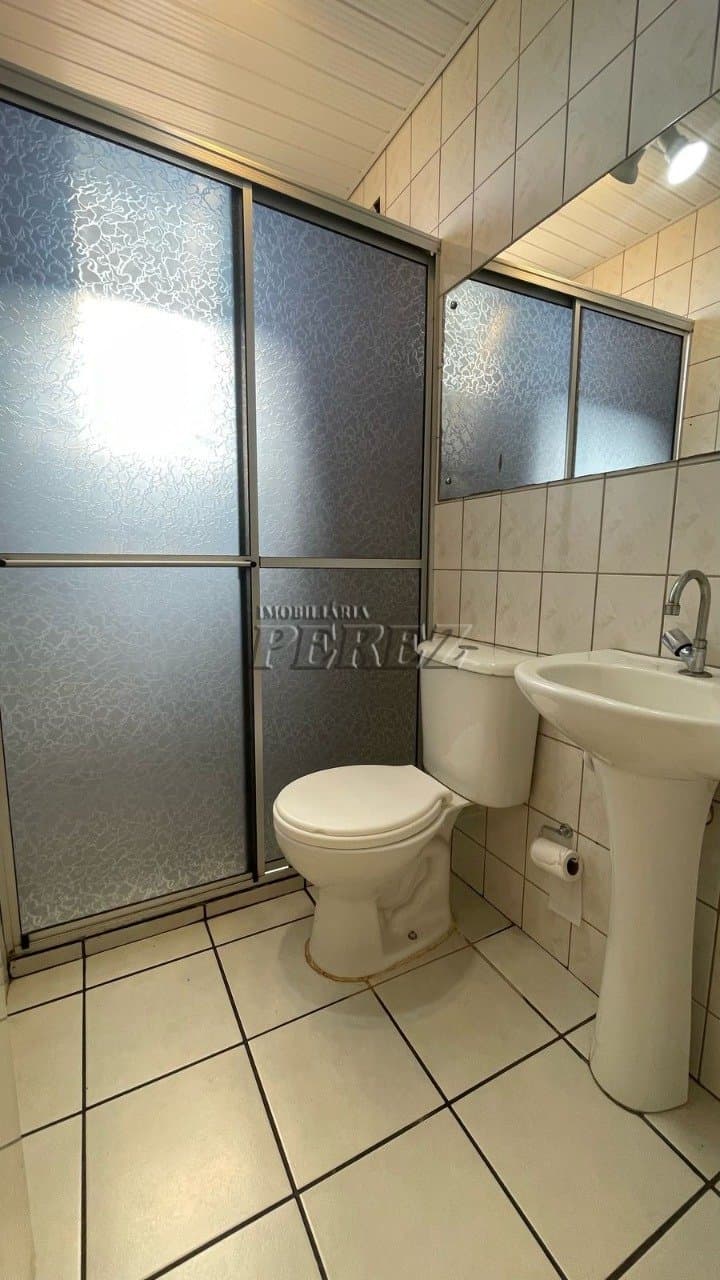 Apartamento para venda e locação na região norte de Londrina, Edifício Anselmo Vedoato - Foto 8