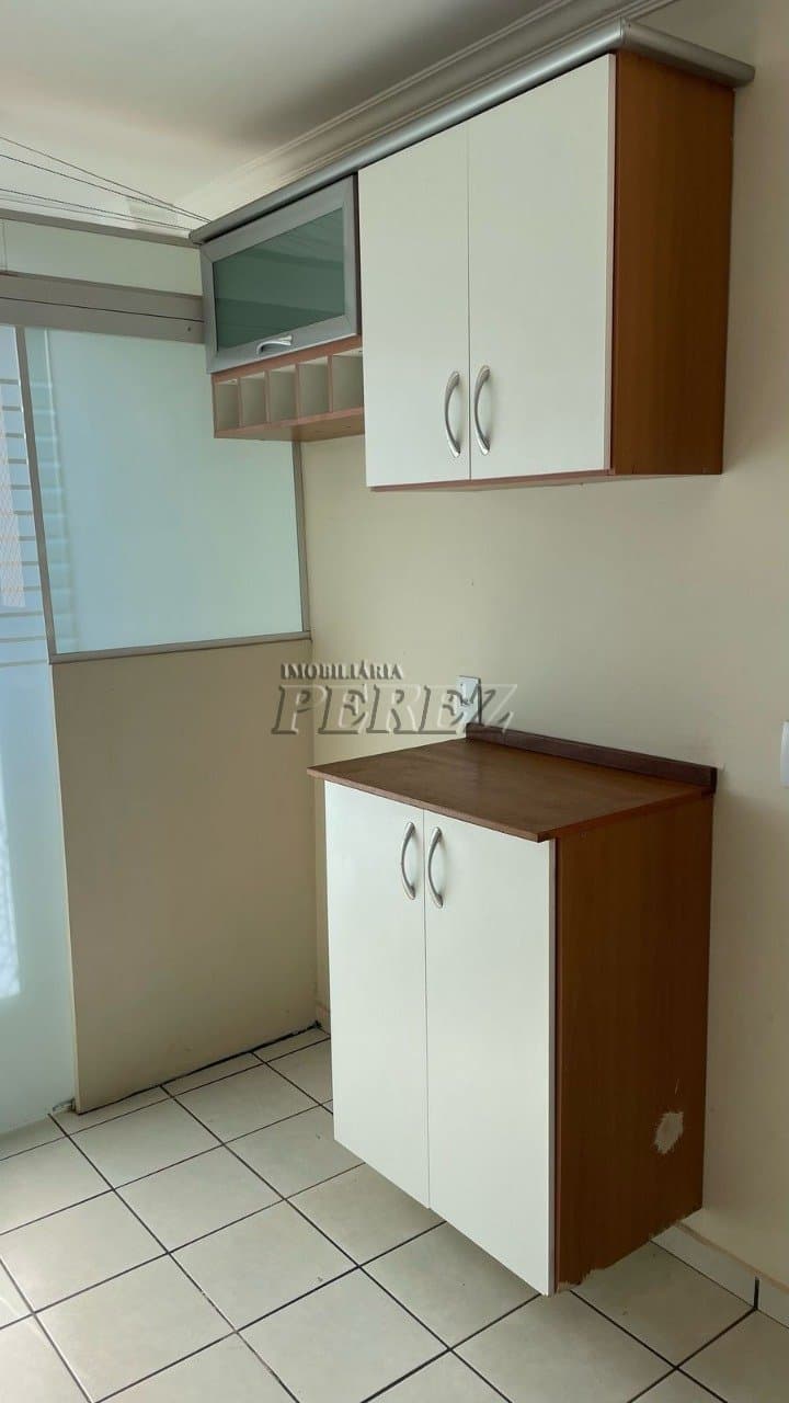 Apartamento para venda e locação na região norte de Londrina, Edifício Anselmo Vedoato - Foto 7