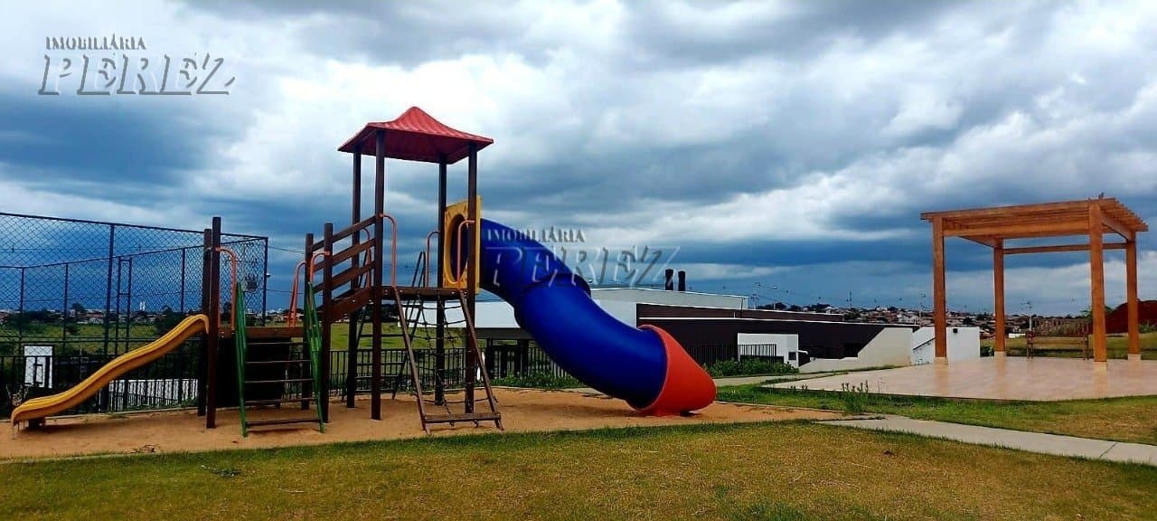 Terreno a venda no condomínio araguari, gleba simon frazer, na rua joão pires - Foto 2