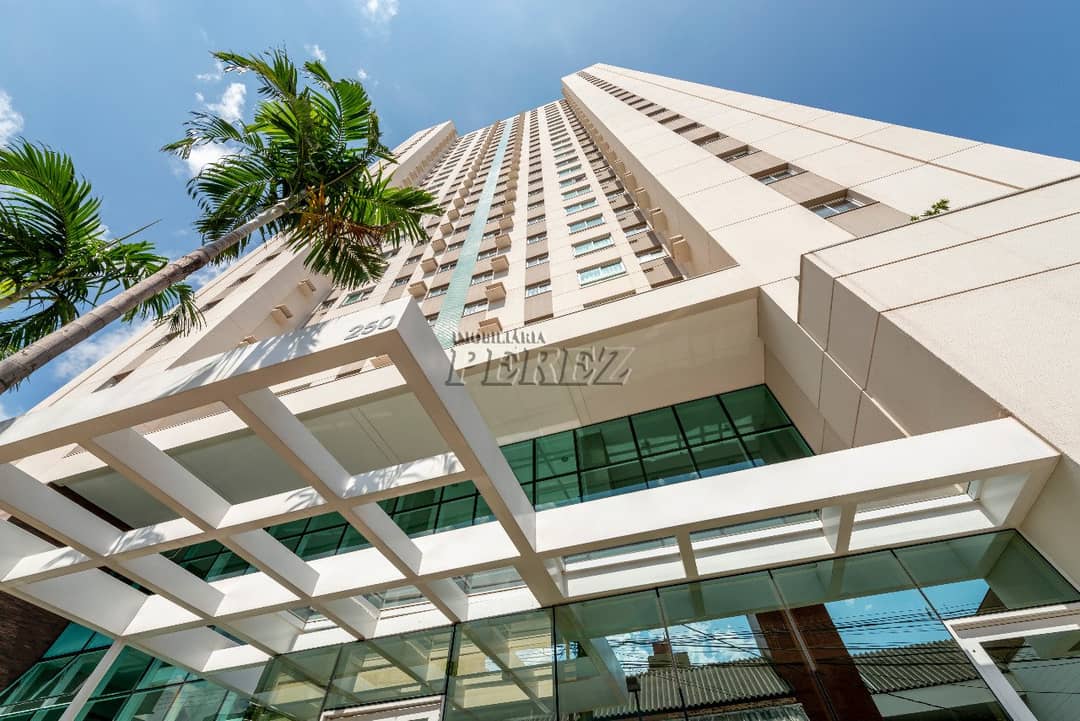 Apartamento a venda na Rua Prefeito Hugo Cabral, Aquajardim - Foto 4