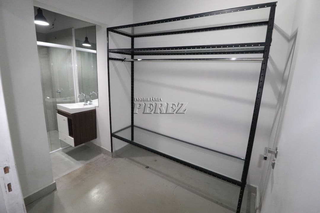 Casa para alugar no centro de Londrina - Rua Niterói - Foto 7