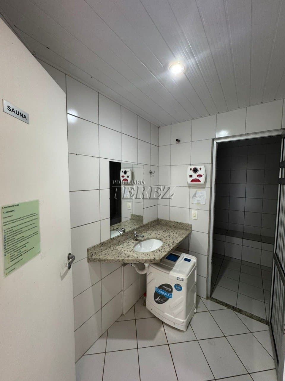 Apartamento à Venda no Prince Albert - Rua Montese, Região Central de Londrina - Foto 9