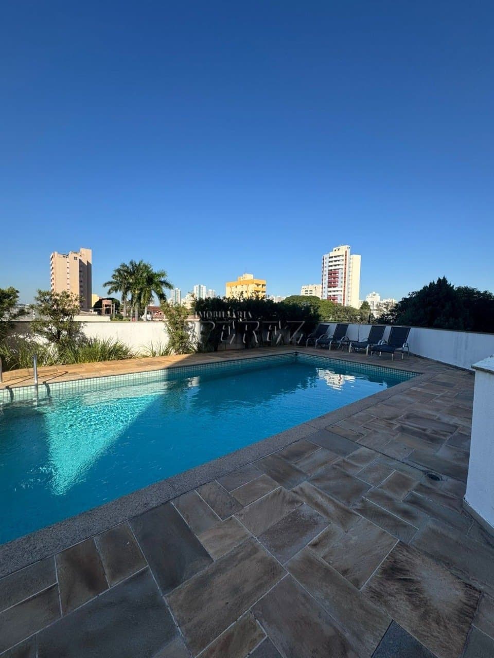 Apartamento à Venda no Prince Albert - Rua Montese, Região Central de Londrina - Foto 13