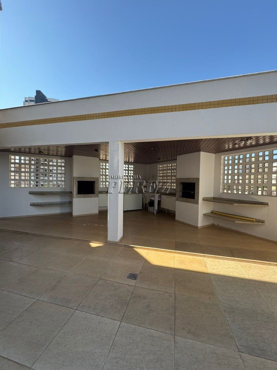 Apartamento à Venda no Prince Albert - Rua Montese, Região Central de Londrina - Foto 14