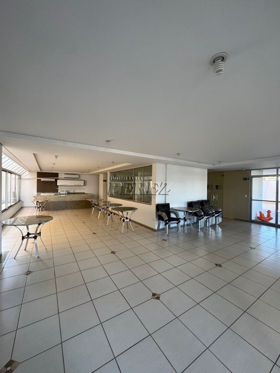 Apartamento à Venda no Prince Albert - Rua Montese, Região Central de Londrina - Foto 15