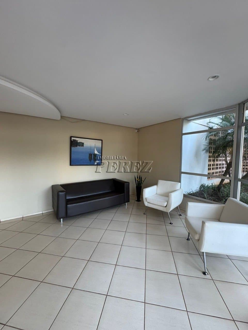 Apartamento à Venda no Prince Albert - Rua Montese, Região Central de Londrina - Foto 16