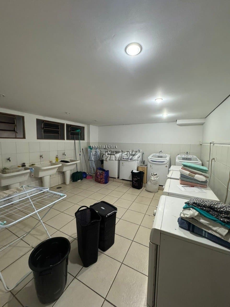 Apartamento à Venda no Prince Albert - Rua Montese, Região Central de Londrina - Foto 18