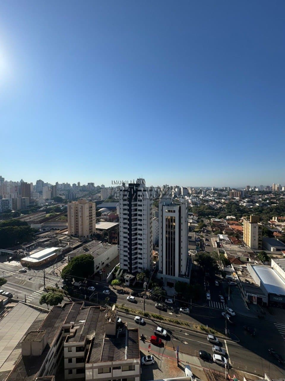 Apartamento à Venda no Prince Albert - Rua Montese, Região Central de Londrina - Foto 1