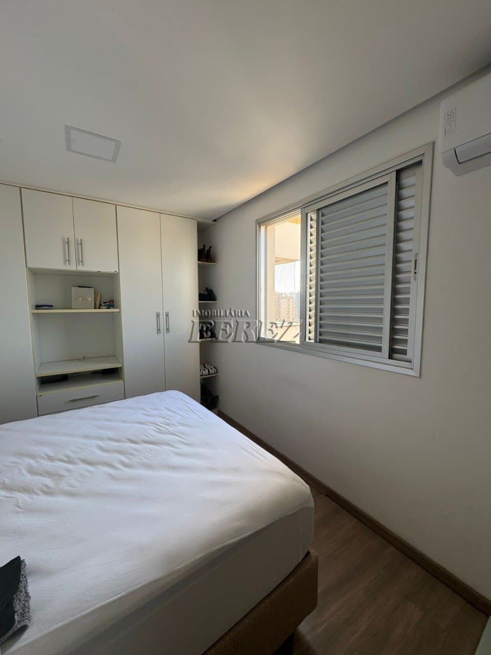Apartamento à Venda no Prince Albert - Rua Montese, Região Central de Londrina - Foto 10