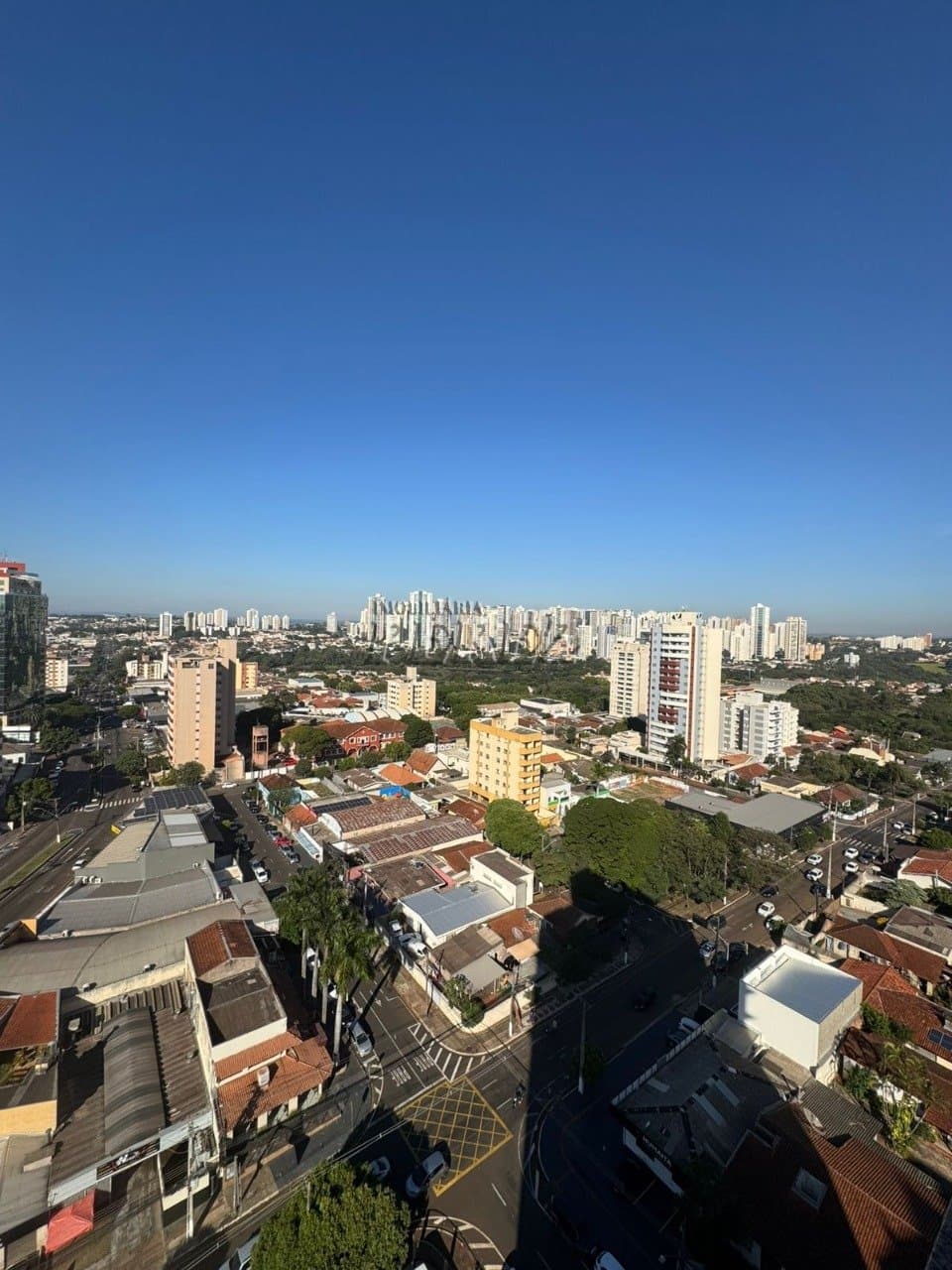 Apartamento à Venda no Prince Albert - Rua Montese, Região Central de Londrina - Foto 2