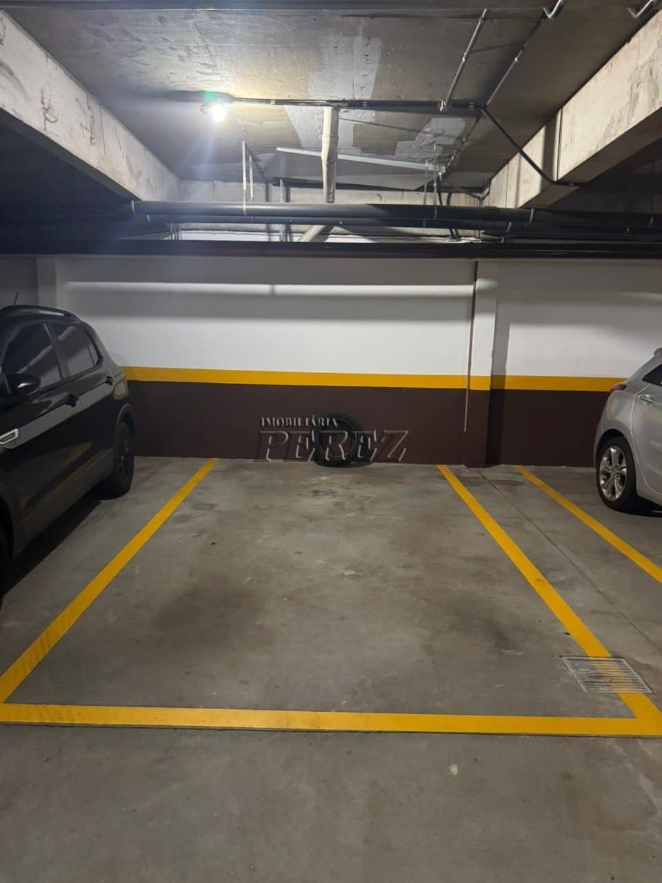 Apartamento à Venda no Prince Albert - Rua Montese, Região Central de Londrina - Foto 19