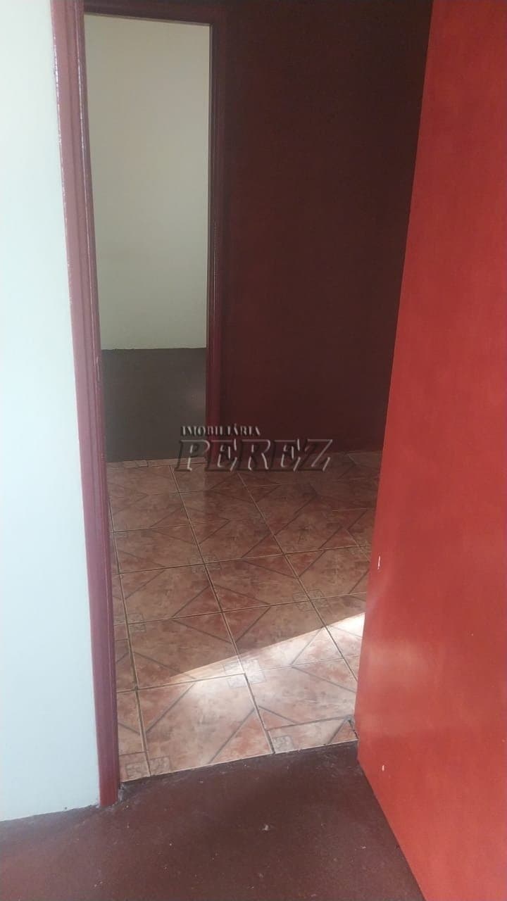 Sobrado à venda no Jardim Sabará, em Londrina. - Foto 7