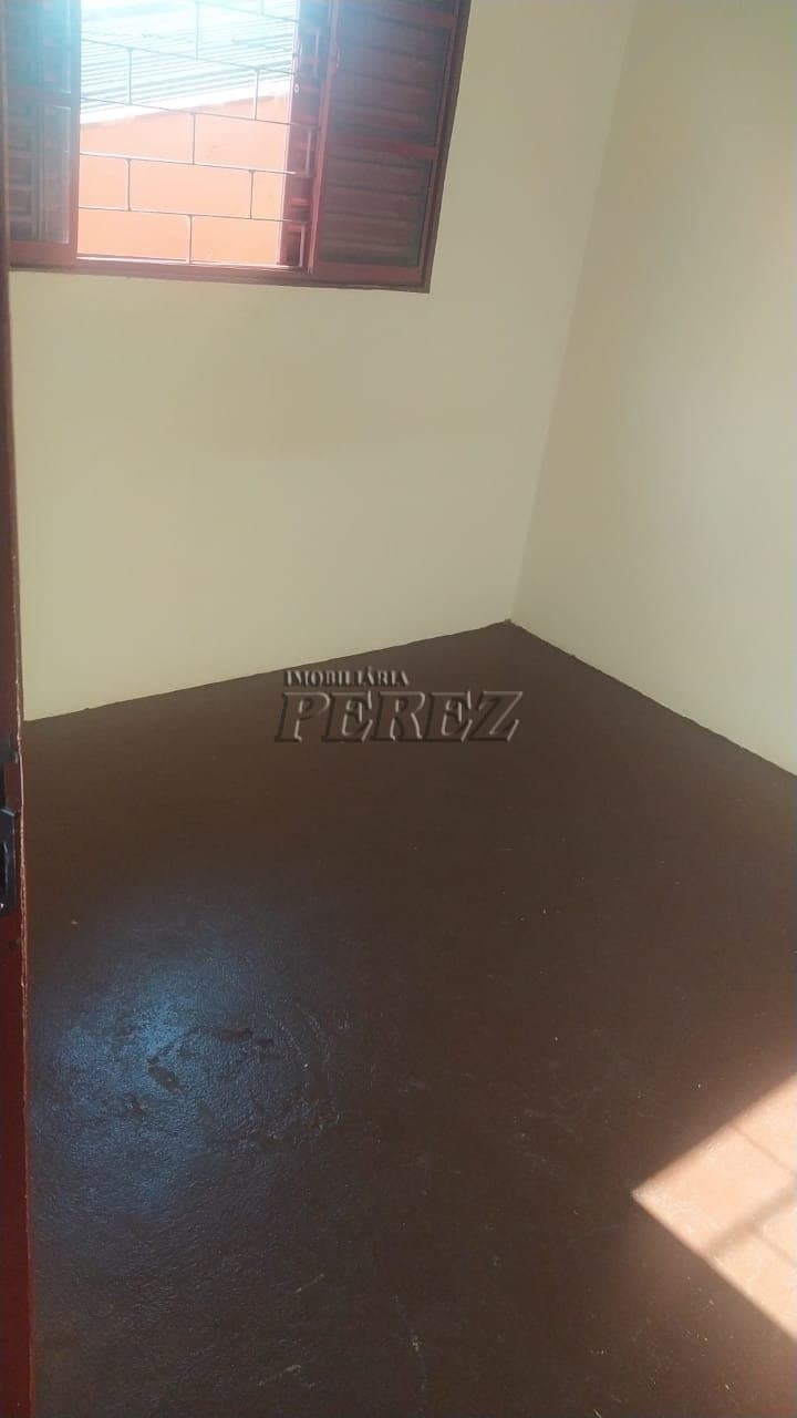 Sobrado à venda no Jardim Sabará, em Londrina. - Foto 11