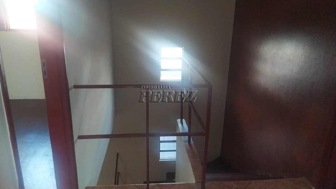 Sobrado à venda no Jardim Sabará, em Londrina. - Foto 10