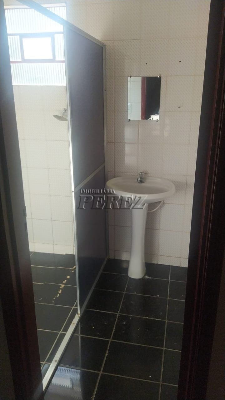 Sobrado à venda no Jardim Sabará, em Londrina. - Foto 14