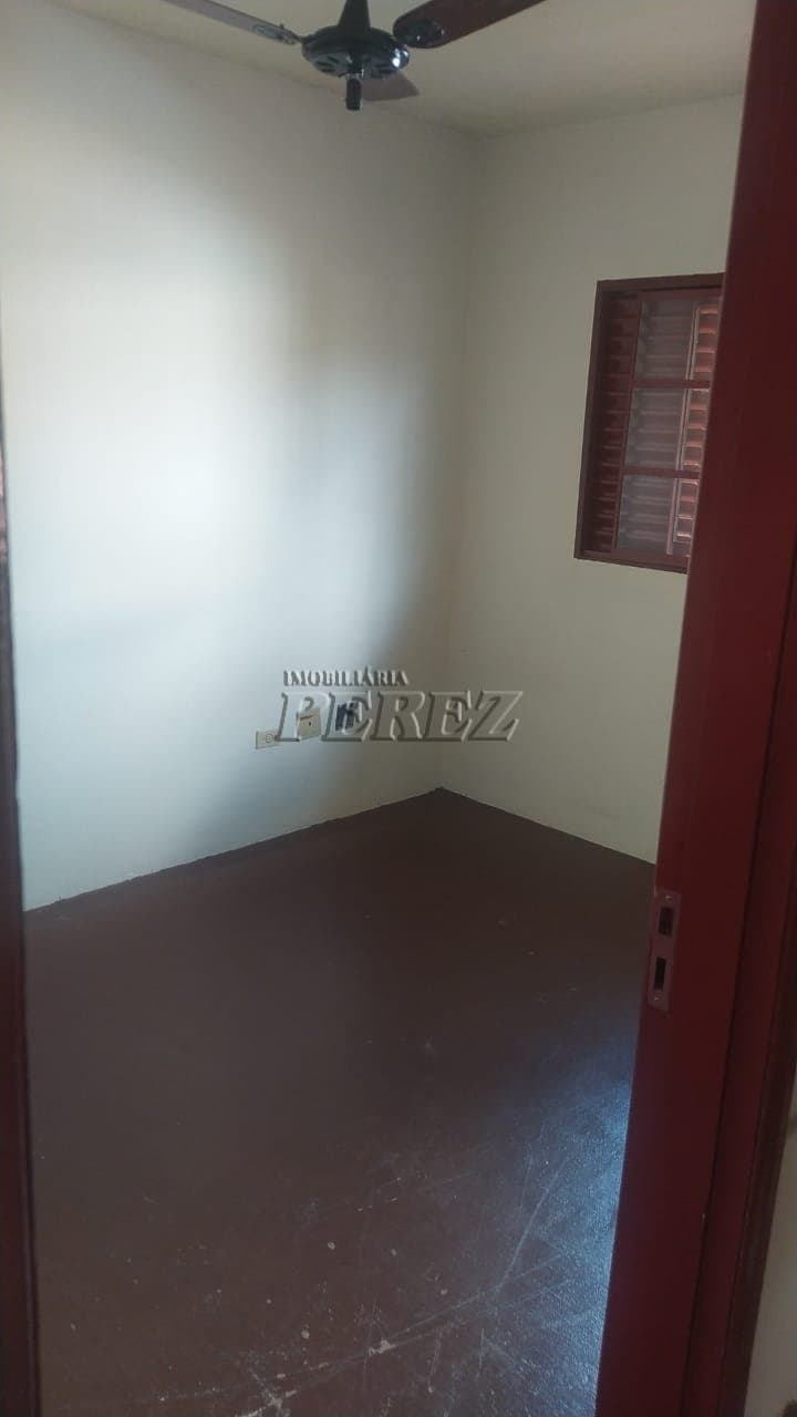 Sobrado à venda no Jardim Sabará, em Londrina. - Foto 13