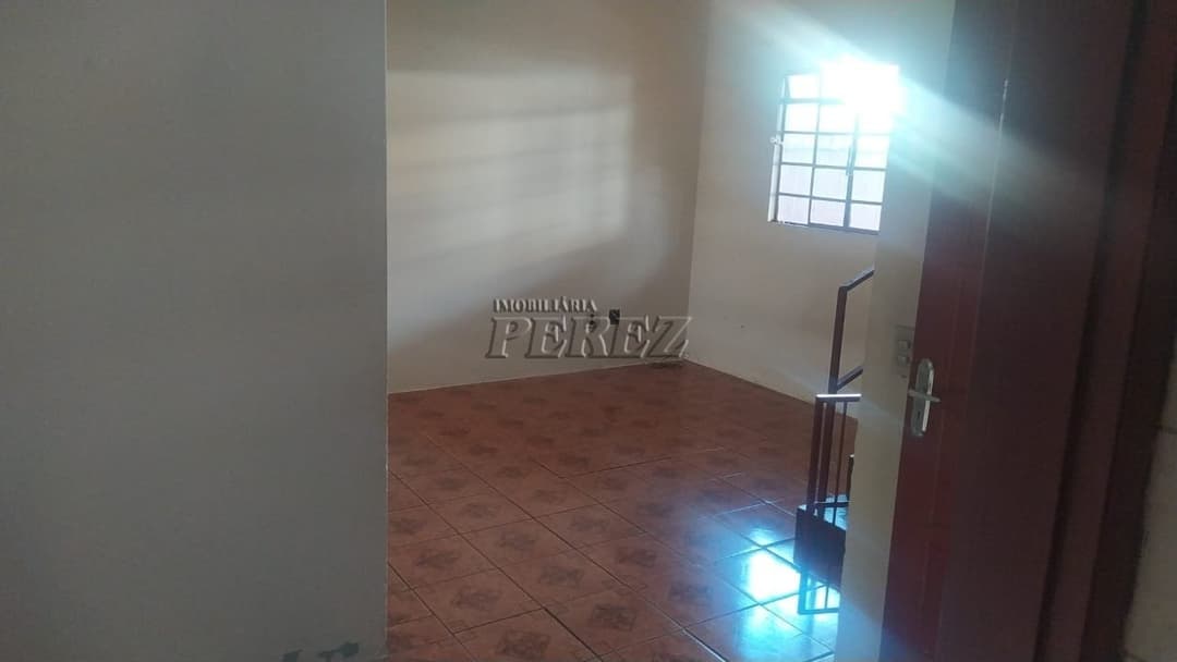 Sobrado à venda no Jardim Sabará, em Londrina. - Foto 5