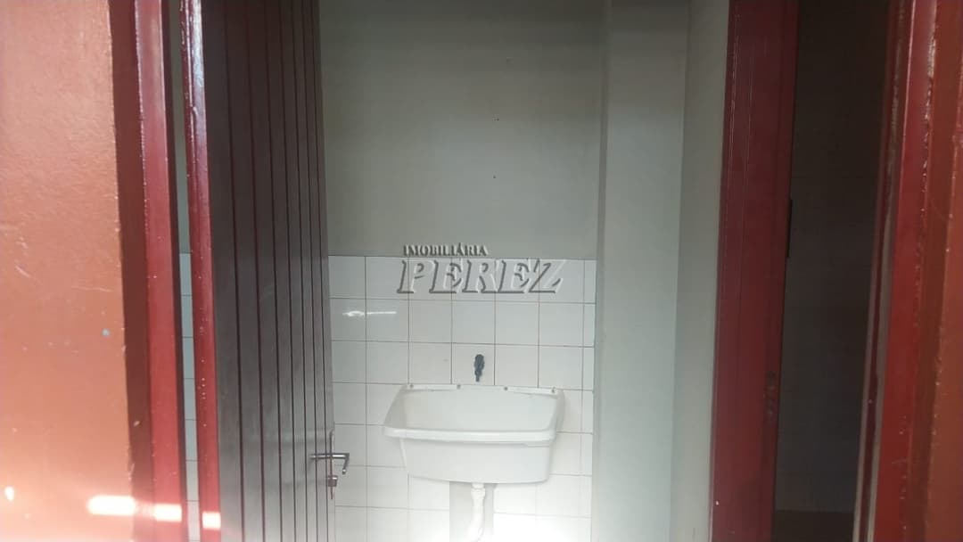 Sobrado à venda no Jardim Sabará, em Londrina. - Foto 17