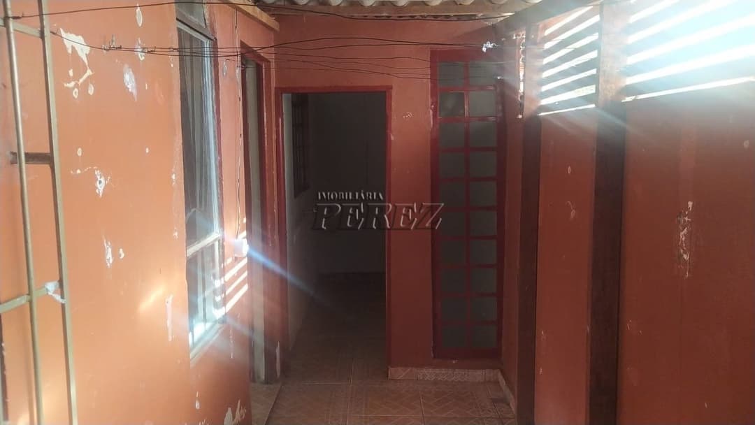 Sobrado à venda no Jardim Sabará, em Londrina. - Foto 16