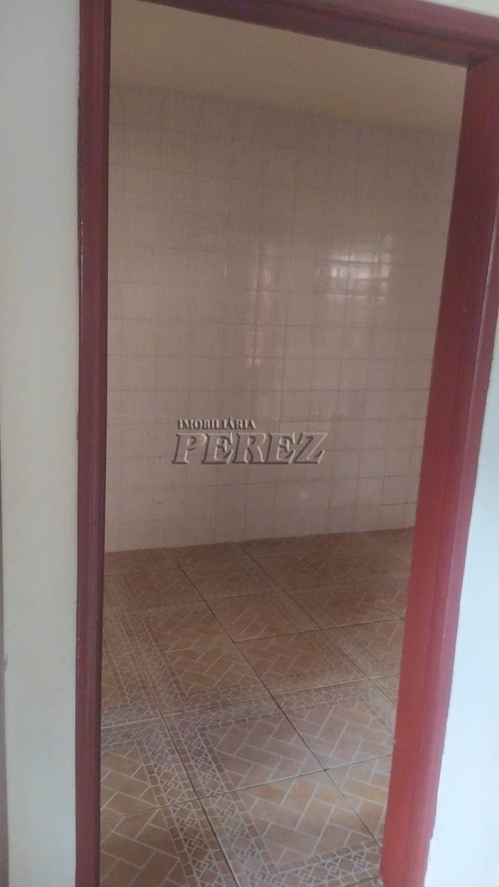 Sobrado à venda no Jardim Sabará, em Londrina. - Foto 8