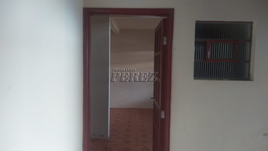 Sobrado à venda no Jardim Sabará, em Londrina. - Foto 15