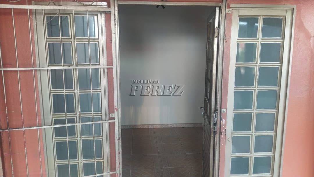 Sobrado à venda no Jardim Sabará, em Londrina. - Foto 4