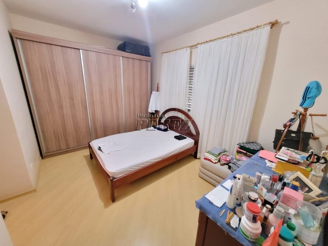 Casa à venda no centro Ibiporã Pr, localizada na Rua Primeiro de Maio - Foto 9