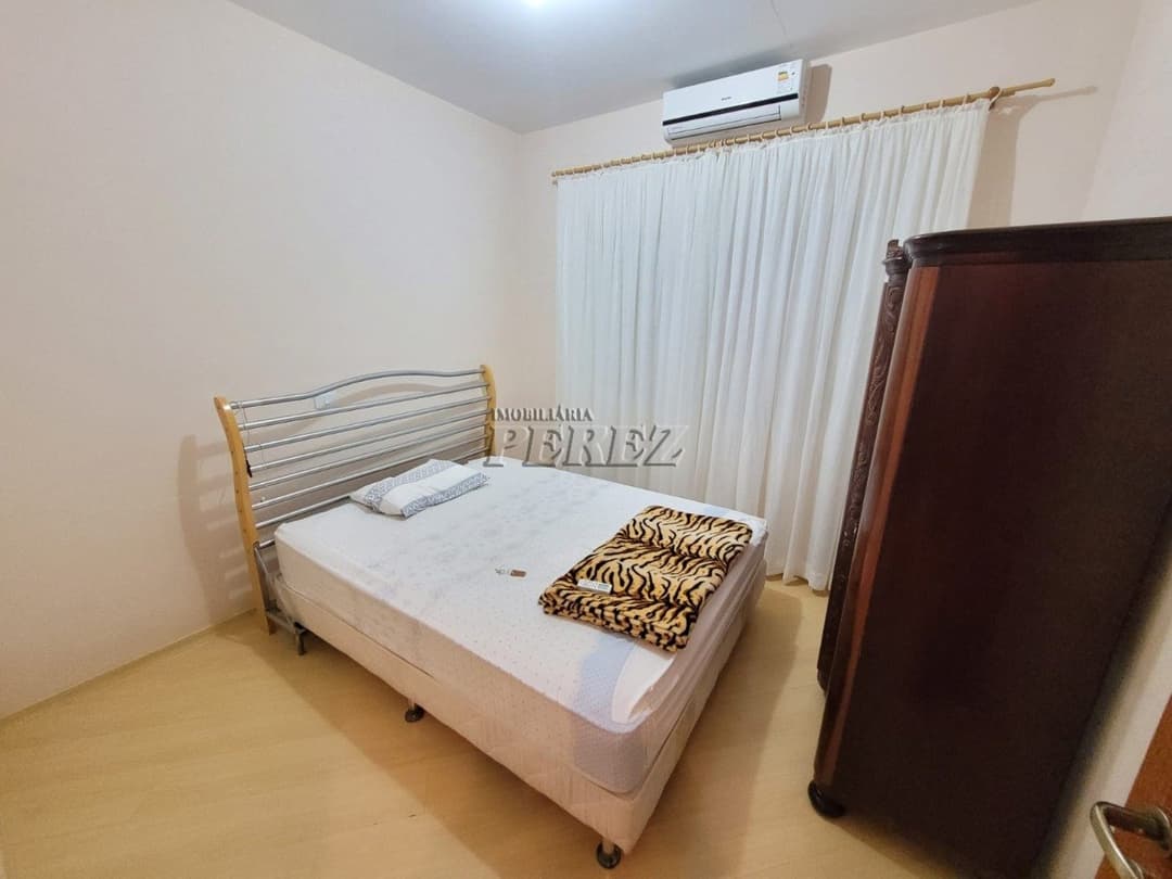 Casa à venda no centro Ibiporã Pr, localizada na Rua Primeiro de Maio - Foto 10