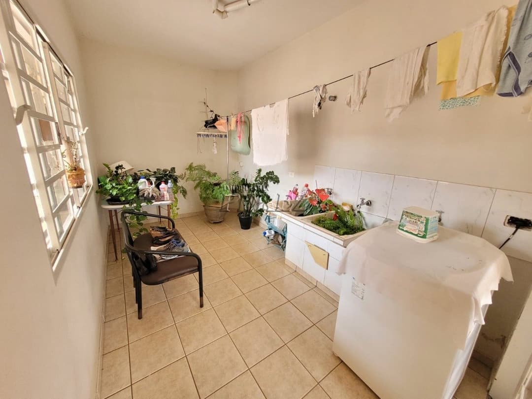 Casa à venda no centro Ibiporã Pr, localizada na Rua Primeiro de Maio - Foto 13