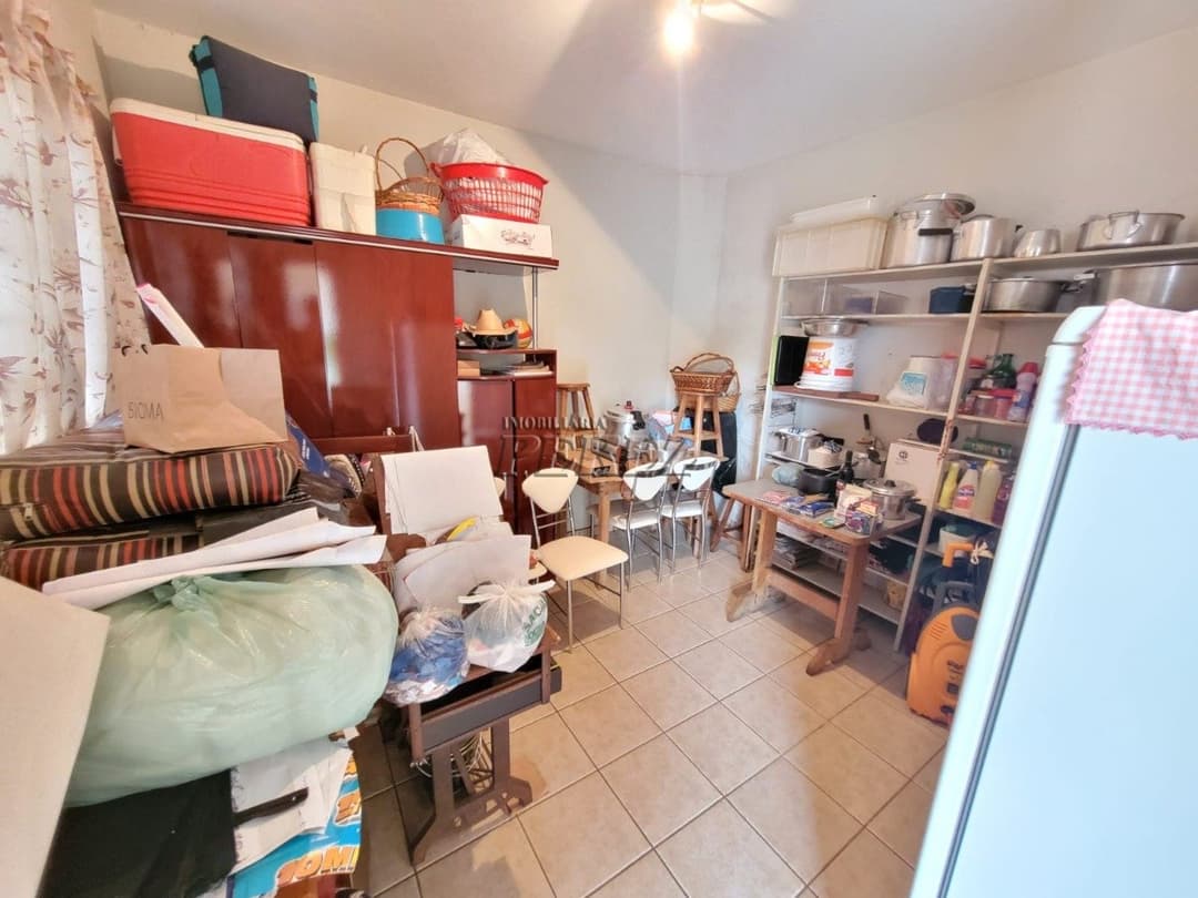 Casa à venda no centro Ibiporã Pr, localizada na Rua Primeiro de Maio - Foto 7