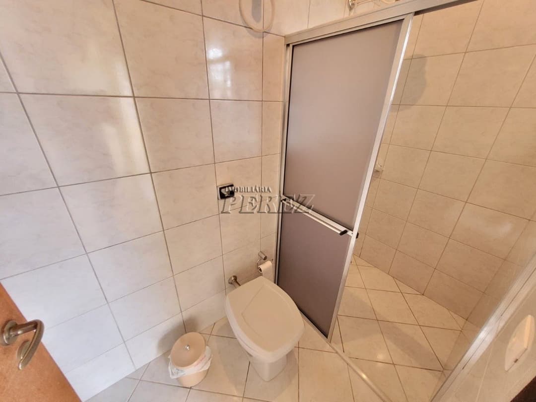 Casa à venda no centro Ibiporã Pr, localizada na Rua Primeiro de Maio - Foto 12