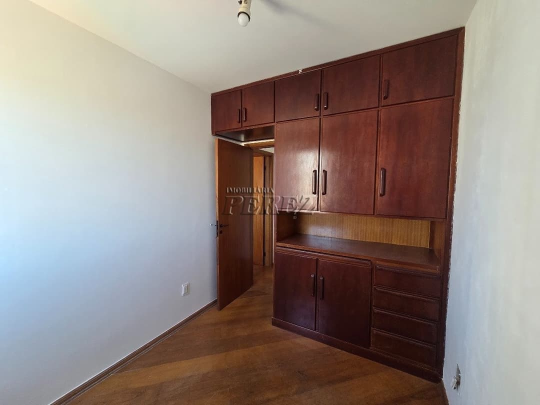 Apartamento a venda próximo da Av. Maringá em Londrina - Resindecial Lafayette - Foto 9