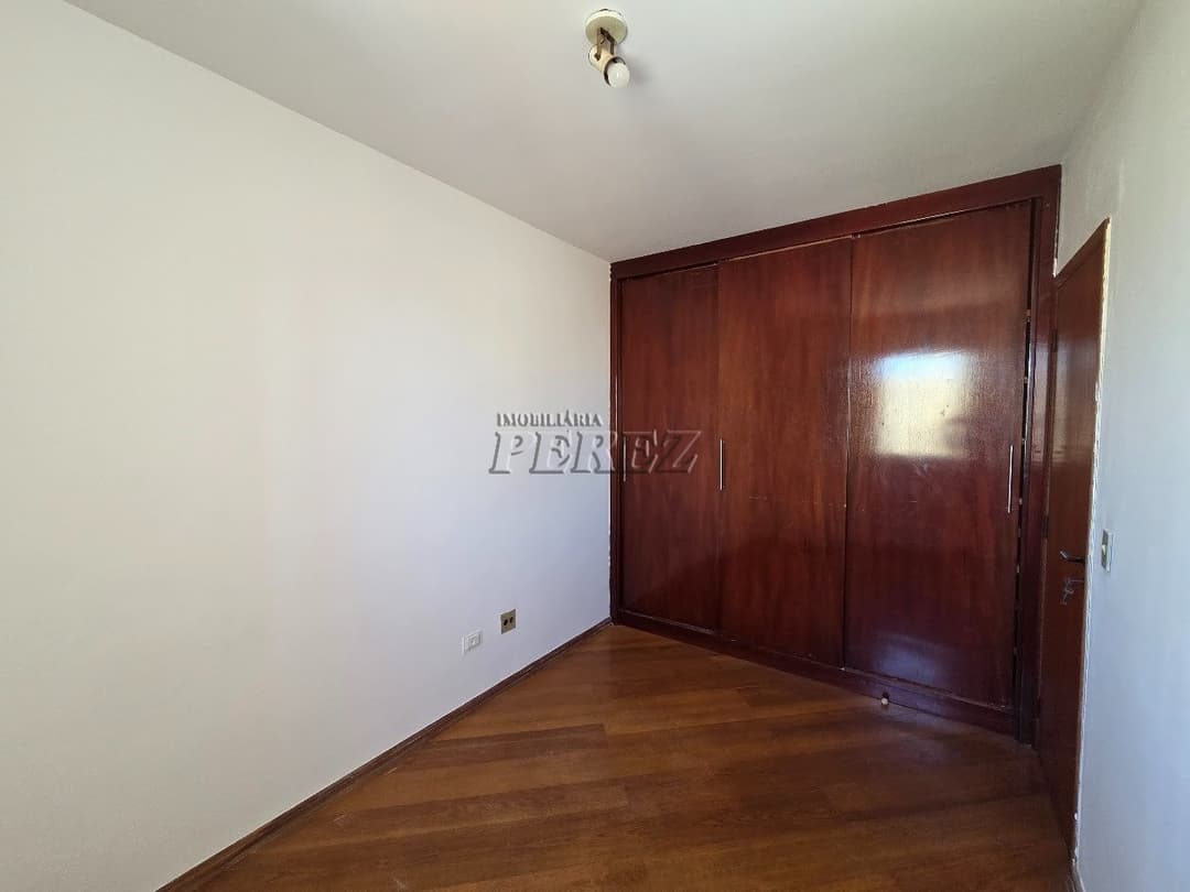 Apartamento a venda próximo da Av. Maringá em Londrina - Resindecial Lafayette - Foto 10
