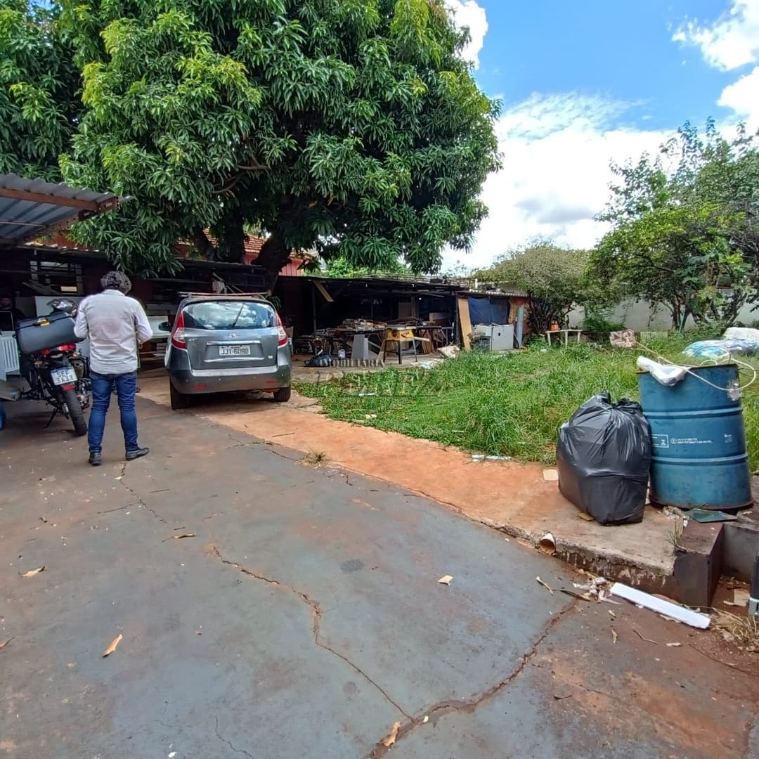 Terreno à venda na Rua Tietê Oportunidade para investidores ou empreendedores. - Foto 1